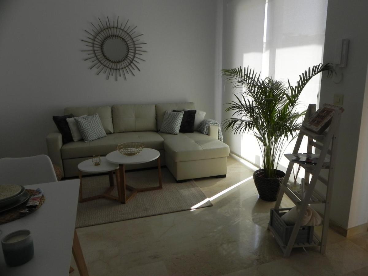 טריפה Brand New Apartment מראה חיצוני תמונה