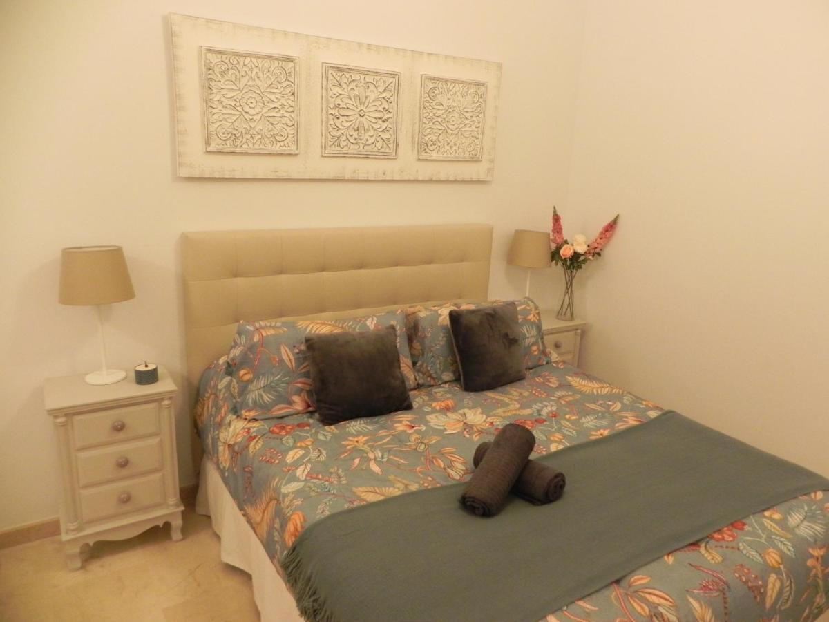 טריפה Brand New Apartment מראה חיצוני תמונה