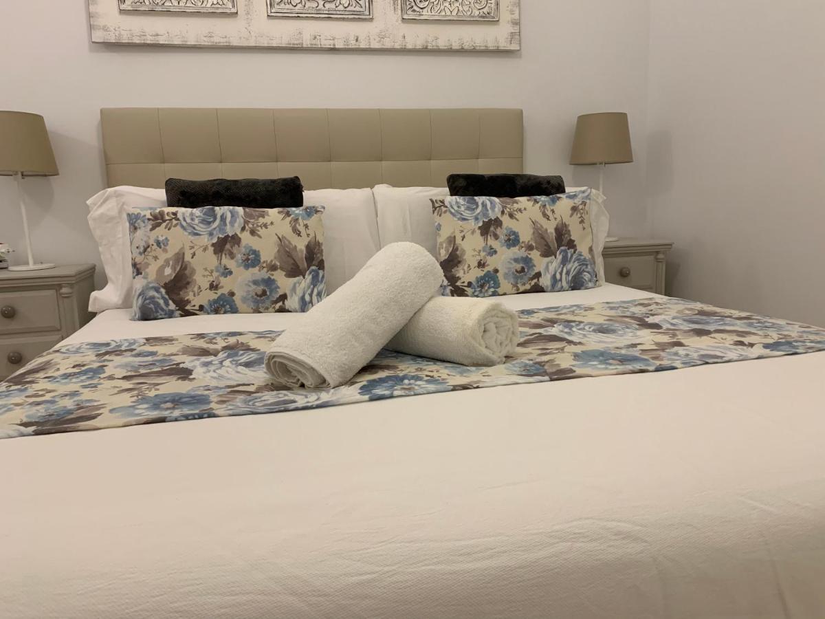 טריפה Brand New Apartment מראה חיצוני תמונה