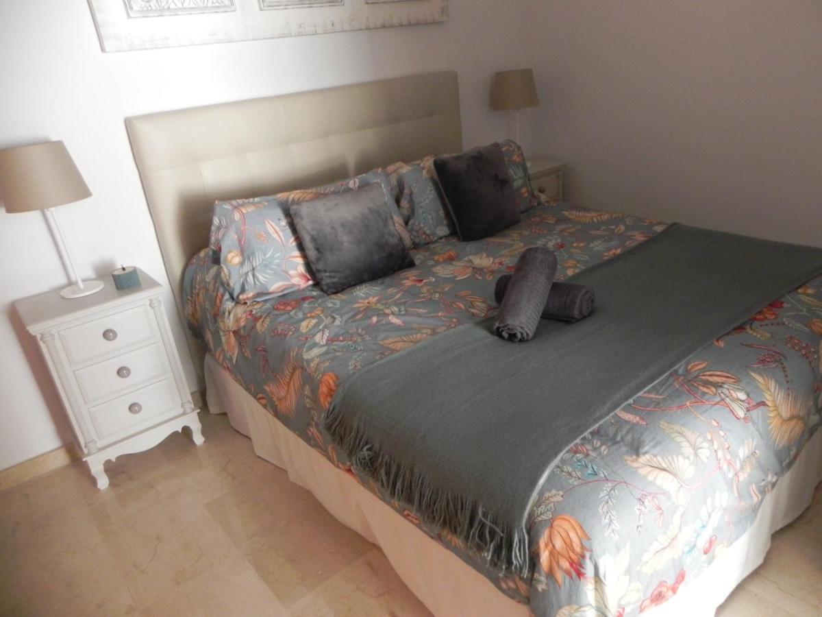 טריפה Brand New Apartment מראה חיצוני תמונה