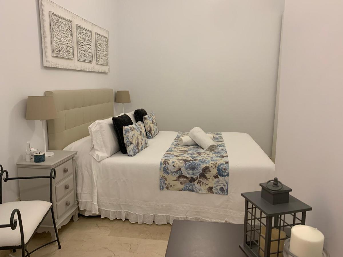 טריפה Brand New Apartment מראה חיצוני תמונה